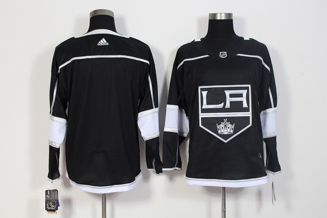 Los Angeles Kings Jerseys 19